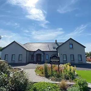 Ardbrin Dunadry